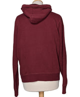 508125 Pulls et gilets HOLLISTER Occasion Vêtement occasion seconde main