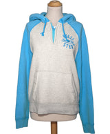 508126 Pulls et gilets HOLLISTER Occasion Once Again Friperie en ligne
