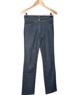 508127 Jeans MORGAN Occasion Once Again Friperie en ligne