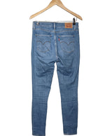 508132 Jeans LEVI'S Occasion Vêtement occasion seconde main