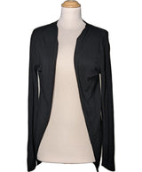 508133 Pulls et gilets KOOKAI Occasion Once Again Friperie en ligne