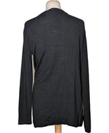 508133 Pulls et gilets KOOKAI Occasion Vêtement occasion seconde main