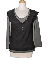 508134 Tops et t-shirts KOOKAI Occasion Once Again Friperie en ligne