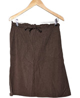 508136 Jupes H&M Occasion Once Again Friperie en ligne