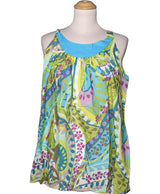 508139 Tops et t-shirts PROMOD Occasion Once Again Friperie en ligne