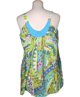 508139 Tops et t-shirts PROMOD Occasion Vêtement occasion seconde main