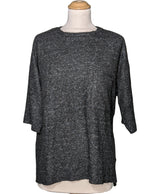 508142 Tops et t-shirts ZARA Occasion Once Again Friperie en ligne
