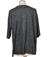 508142 Tops et t-shirts ZARA Occasion Vêtement occasion seconde main