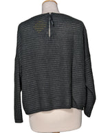 508143 Pulls et gilets KARL MARC JOHN Occasion Vêtement occasion seconde main