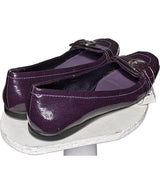 508144 Chaussures ESPRIT Occasion Vêtement occasion seconde main