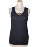 508148 Tops et t-shirts ARMOR-LUX Occasion Once Again Friperie en ligne