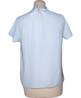508153 Tops et t-shirts PIMKIE Occasion Vêtement occasion seconde main