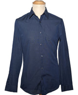 508156 Chemises et blouses H&M Occasion Once Again Friperie en ligne