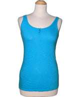 508157 Tops et t-shirts PROMOD Occasion Once Again Friperie en ligne
