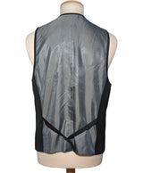508161 Pulls et gilets AVANT PREMIERE Occasion Vêtement occasion seconde main