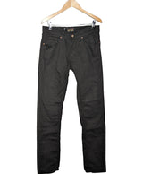 508162 Jeans ZARA Occasion Once Again Friperie en ligne