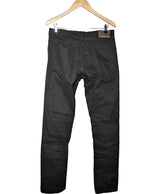 508162 Jeans ZARA Occasion Vêtement occasion seconde main