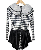 508163 Combinaisons H&M Occasion Vêtement occasion seconde main