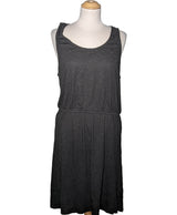 508170 Robes H&M Occasion Once Again Friperie en ligne