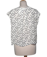 508172 Tops et t-shirts GERARD DAREL Occasion Vêtement occasion seconde main