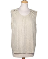 508173 Tops et t-shirts CAROLL Occasion Once Again Friperie en ligne