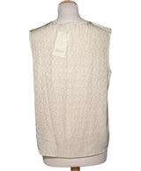 508173 Tops et t-shirts CAROLL Occasion Vêtement occasion seconde main