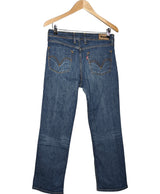 508174 Jeans LEVI'S Occasion Vêtement occasion seconde main