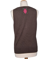 508179 Tops et t-shirts ESPRIT Occasion Vêtement occasion seconde main
