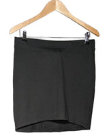 508182 Jupes H&M Occasion Once Again Friperie en ligne