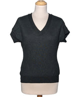 508183 Tops et t-shirts ANNE WEYBURN Occasion Once Again Friperie en ligne