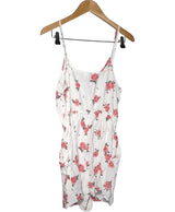 508184 Combinaisons H&M Occasion Vêtement occasion seconde main