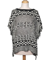 508185 Pulls et gilets ATMOSPHERE Occasion Once Again Friperie en ligne