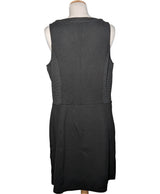 508186 Robes MOSQUITOS Occasion Vêtement occasion seconde main