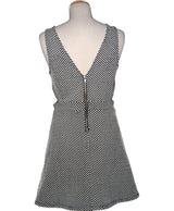 508189 Robes H&M Occasion Vêtement occasion seconde main