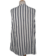 508191 Chemises et blouses ATMOSPHERE Occasion Vêtement occasion seconde main