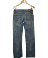 508196 Jeans LEVI'S Occasion Vêtement occasion seconde main