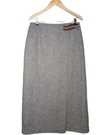 508197 Jupes JODHPUR Occasion Once Again Friperie en ligne