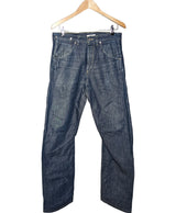 508200 Jeans LEVI'S Occasion Once Again Friperie en ligne