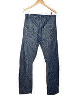 508200 Jeans LEVI'S Occasion Vêtement occasion seconde main