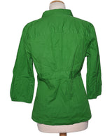 508201 Chemises et blouses VERO MODA Occasion Vêtement occasion seconde main