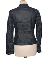 508202 Vestes BONOBO Occasion Vêtement occasion seconde main