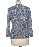 508203 Pulls et gilets CAROLL Occasion Vêtement occasion seconde main