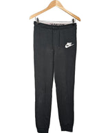 508207 Pantalons et pantacourts NIKE Occasion Once Again Friperie en ligne