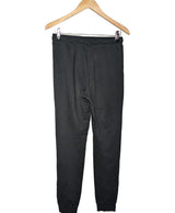 508207 Pantalons et pantacourts NIKE Occasion Vêtement occasion seconde main