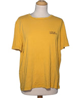 508208 Tops et t-shirts MANGO Occasion Once Again Friperie en ligne