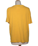 508208 Tops et t-shirts MANGO Occasion Vêtement occasion seconde main