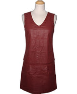 508210 Robes ONE STEP Occasion Once Again Friperie en ligne