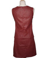 508210 Robes ONE STEP Occasion Vêtement occasion seconde main