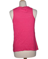 508211 Tops et t-shirts ONE STEP Occasion Vêtement occasion seconde main