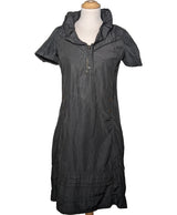 508213 Robes TBS Occasion Once Again Friperie en ligne